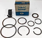 Partial Vintage Ford Truck Transmission Repair Kit B6TZ-7B331-B Used. Price: $23.99.