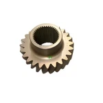 Fuller 4301536 Countrshft Gear New. Price: $148.30.
