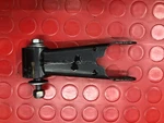 Ferrari 360, Small Gearbox Connection, Arm, P/n 174458 Usato. Price: $111.64.