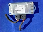 2007 - 2014 Bmw E70 X5M X6M Transfer Case Control Module 27607569969 Oem Used. Price: $115.00.
