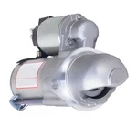Starter Hyundai Lift 2.4L Clark C-series Daewoo Doosan Gm CL1242718 Trucks New. Price: $321.81.