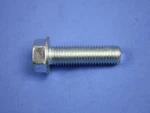 Man Trans Case Extension Mopar 04626520 New. Price: $19.35.