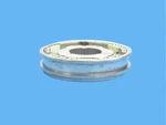 Genuine Mopar Synchronizer Hub 68267892AA New. Price: $90.59.