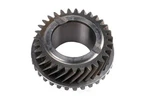 Transmission Gear New. Price: $87.06.