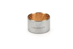 Bert Transmissions Extension Bushing SG-1356 New. Price: $20.15.