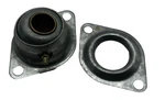 Ford Oem B9TT-7A459-A Shift Control Rod Bearing Assembly 4639 **free Shipping** New. Price: $16.78.