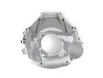 Lakewood Bellhousing - Small Block Fits Ford New. Price: $549.19.