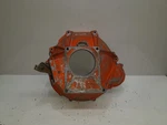 Bell Housing 8 Cylinder Manual Transmission Fits 65 Mustang 602645 Used. Price: $245.00.