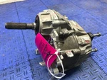2017-2020 Mercedes E-class W213 2.0L Awd Transmission Transfer Case 7252802400 Used. Price: $340.00.
