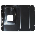 0846-231 Key Parts Transmission Cover Panel For Chevy Gmc Truck Sierra Pickup New. Price: $81.01.