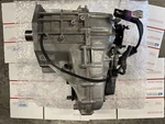 2022 2023 2024 2025 Toyota Tundra Transfer Case 3.4L Hybrid 4X4 36100-0C040 Oem Used. Price: $599.00.