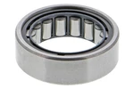 Wheel Bearing Mevotech H5707 New. Price: $17.28.