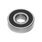 Ford F-150 2003-2008 Timken Manual Transmission Output Shaft Bearing New. Price: $44.96.