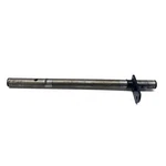 Used Brake Shaft Fits Cub Cadet 7234 MA-19631805AG0. Price: $85.46.