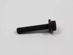 Genuine Mopar Hex Head Bolt And Washer 6511860AA New. Price: $19.68.