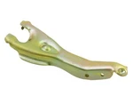 Lakewood 15500 Replacement Steel Clutch Fork, Gm New. Price: $69.00.