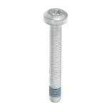 04-10 Jeep Dodge Chrysler Screw Transmission Case Genuine Mopar 5096957AA New. Price: $41.56.