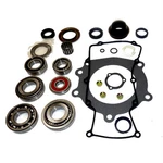 Usa Standard Manual Transmission M5R2 Bearing Kit 1988 & Newer Ford F-150/F-250. Price: $164.07.