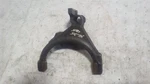 Gmc SM465 3-4 Shift Fork, 3901138 (9180937 Used. Price: $55.68.