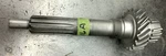 1964-1965 Main Drive Gear Chevelle Buick Corvette #DT295-16A #3848100 #T310-16A New. Price: $110.00.