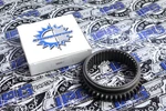 Synchrotech 1ST - 2ND Hardened Sleeve Fits Honda K20A K20Z Transmissions New. Price: $173.20.