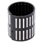 For Chevy Aveo 05-11 Manual Transmission Input Shaft Bearing Gm Original New. Price: $10.17.