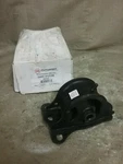 New Autopart International Transmission Mount 3400-312166. Price: $24.80.