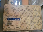 Eaton Fuller Oem A-6339 Welded Countershaft Assembly A-6073 4302091 23160 New. Price: $224.99.