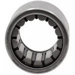 Ford BR3Z-7121-B Bearing, Transmission Counter Shaft (genuine) New. Price: $34.95.
