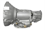 Jeep Tj Wrangler 4.0 Automatic Transmission 32RH 6 Cylinder Used Tested 97-02. Price: $1799.99.