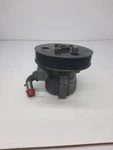 2017-2019 Ram Promaster City Power Steering Pump Oem Used. Price: $87.40.