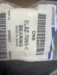 Genuine Ford Bearing Assembly Needle 5L8Z-7065-C New. Price: $17.00.