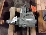 2001-2004 Dodge Dakota At 4.7L Transfer Case Assembly Model NV233 Awd Oem Used. Price: $284.99.