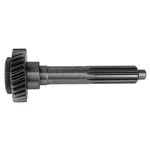 #4305566 Replacement Eaton Fuller Input Shaft (FS5406A FS6406A Hino) New. Price: $295.00.