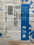 Transmisi Housing Eaton Fuller New. Price: $900.00.