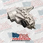 Ford Expedition 2002-2005 UMT420-3 Transfer Case Assembly BW4416 Remanufactured. Price: $995.00.