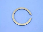 Genuine Mopar Snap Ring 5099219AA New. Price: $19.11.