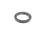 Bmw E63 Manual Transmission Input Shaft 23017837412 Neu. Price: $90.63.