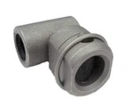 Manual Transmission Selector Rod Joint Mtc 1100 New. Price: $22.67.
