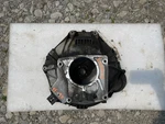 94-98 Ford Mustang Mt 3.8L V6 RF-F4ZR-6394-DA Used. Price: $225.00.