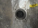 05-10 Dodge Charger Chrysler 300 Genuine Transmission Mount Mopar 04578061AG New. Price: $78.99.