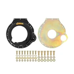 Quick Time Clutch Bellhousing RM-8050-7; 429/460 Bbf T56 (from Ford) New. Price: $1669.42.