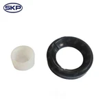 Manual Transmission Shift Lever Bushing Skp SK924258 New. Price: $27.78.