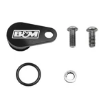 B&m Transmission Speedometer Port Plug For Gm TH350, TH350C, Powerglide, Muncie New. Price: $37.66.