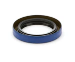 Bert Transmission Shaft Seal Input New. Price: $23.93.