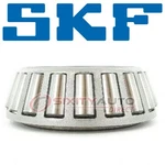 Skf Rear Outer Differential Pinion Bearing For 1975-1978 Gmc P35 Driveline Ey New. Price: $27.96.