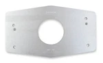 Quick Time RM-130 T56 Index Plate New. Price: $104.95.