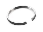 For 1972-1986 Porsche 911 Manual Trans Synchro Ring 25894CQJT 1983 1973 1974 New. Price: $105.08.