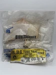 New Gm Transfer Case Input Shaft Seal - 12547466. Price: $41.99.