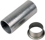 Skf 99076 Multi-purpose Repair Sleeve New. Price: $35.99.